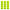 Premier 40 Outdoor Pickleballs