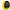 Professor Pickleball Court Tape