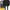 Bagail Pickleball Paddles USAPA Fiberglass Surface Pickleball Set