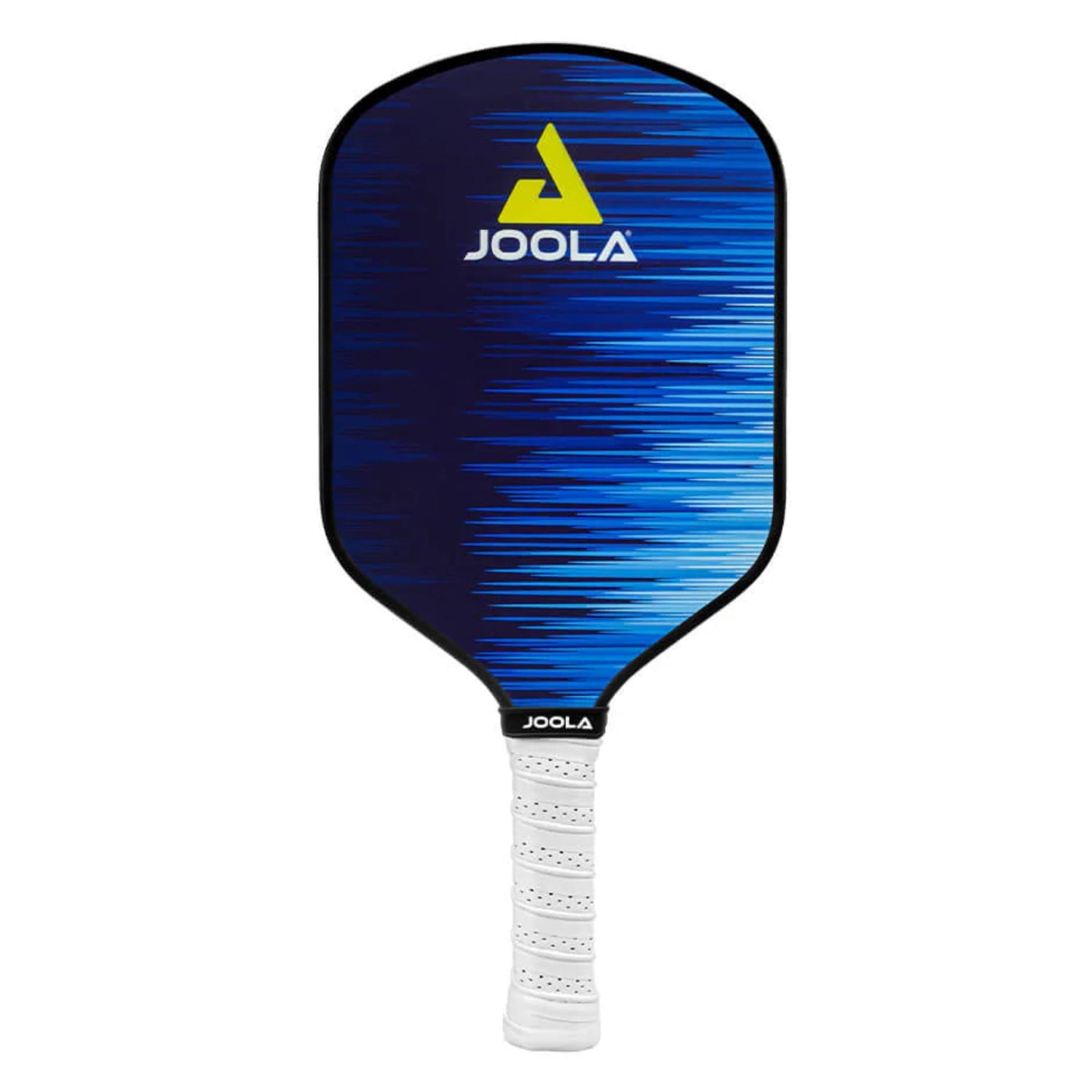 JOOLA Ben Johns Hyperion Pickleball Paddle