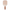 Dipped - Ace