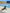 Aesthetic Solids - Leisure