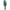 First Responder Series V2 - Warrior Edge