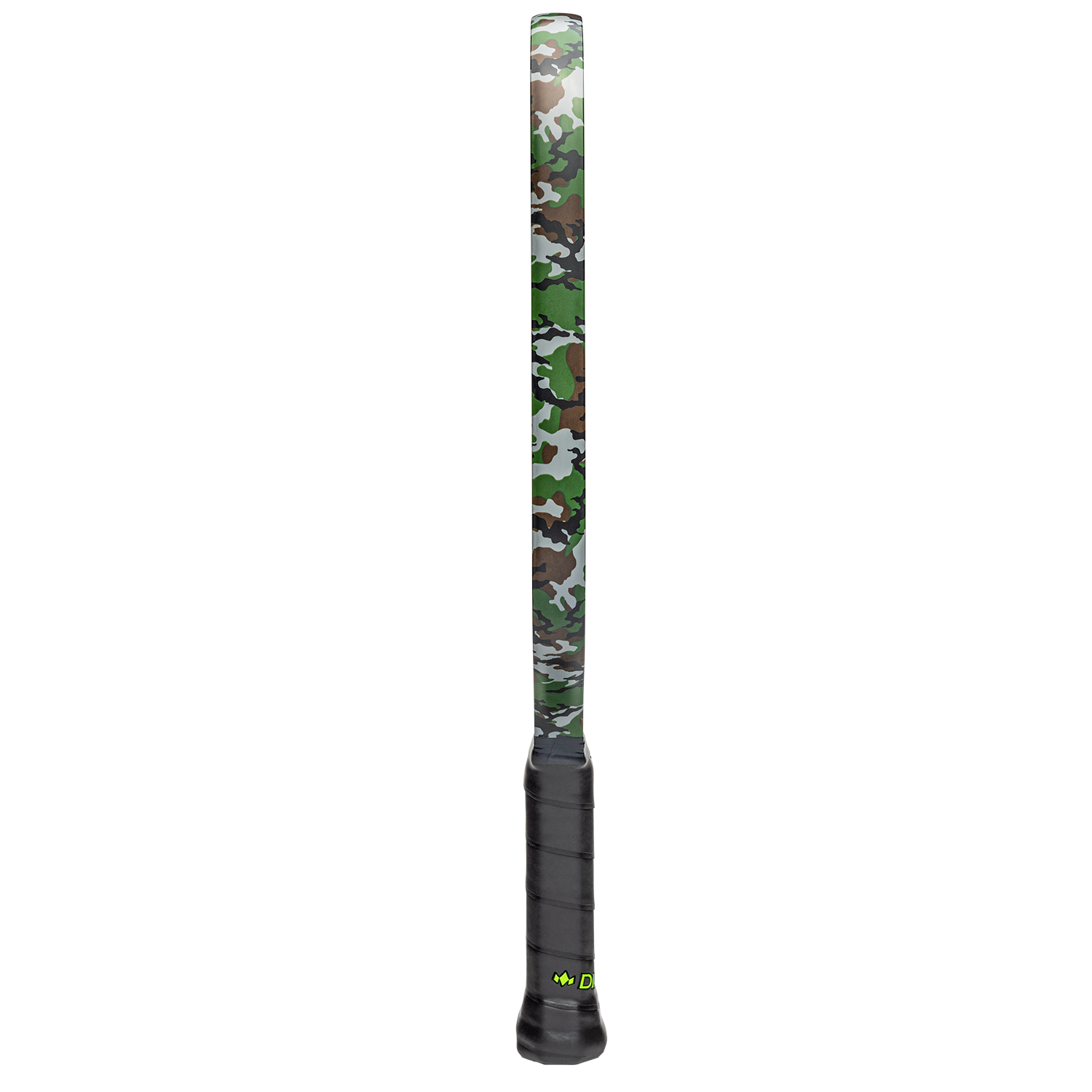 First Responder Series V2 - Warrior Edge