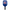 First Responder Series V2 - Rush