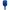 First Responder Series V2 - Rush