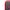 First Responder Series V2 - Warrior Edge