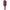 First Responder Series V2 - Warrior Edge