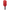 First Responder Series V2 - Warrior Edge