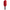 First Responder Series V2 - Warrior Edge