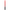 First Responder Series V2 - Warrior Edge