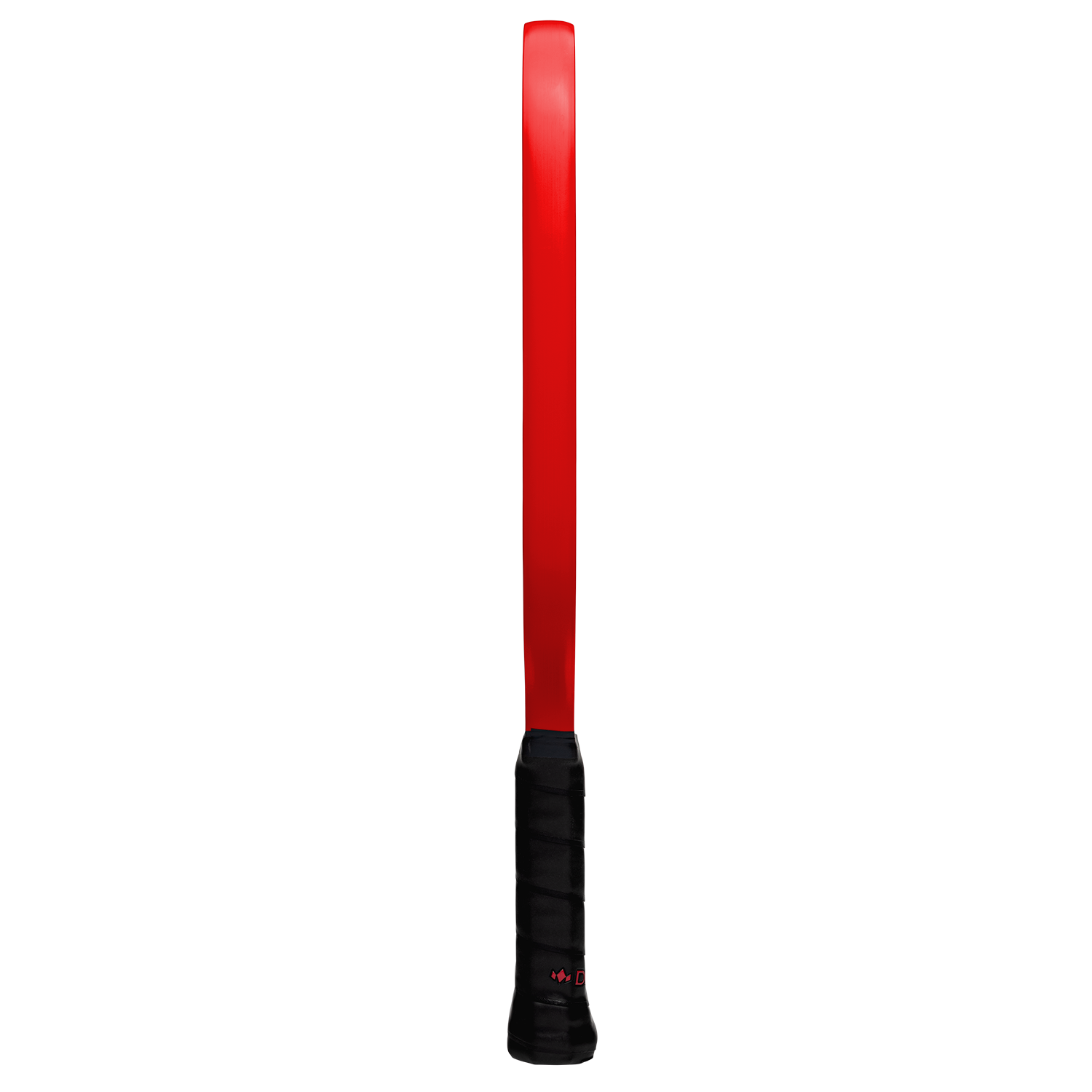 First Responder Series V2 - Warrior Edge