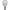 First Responder Series V2 - Rush