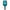 First Responder Series V2 - Rush