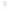 Icon v2
