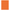 The Official Pickleball Indoor Pickleball