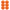 The Official Pickleball Indoor Pickleball