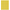 The Official Pickleball