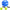 Pickleball Trainer Pickleball Ball with String Pickleball Accessories Pickleball Training Aid for Sport Single Player Adult