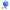 Pickleball Trainer Pickleball Ball with String Pickleball Accessories Pickleball Training Aid for Sport Single Player Adult