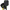 AKS Performance Series Pickleball Paddle