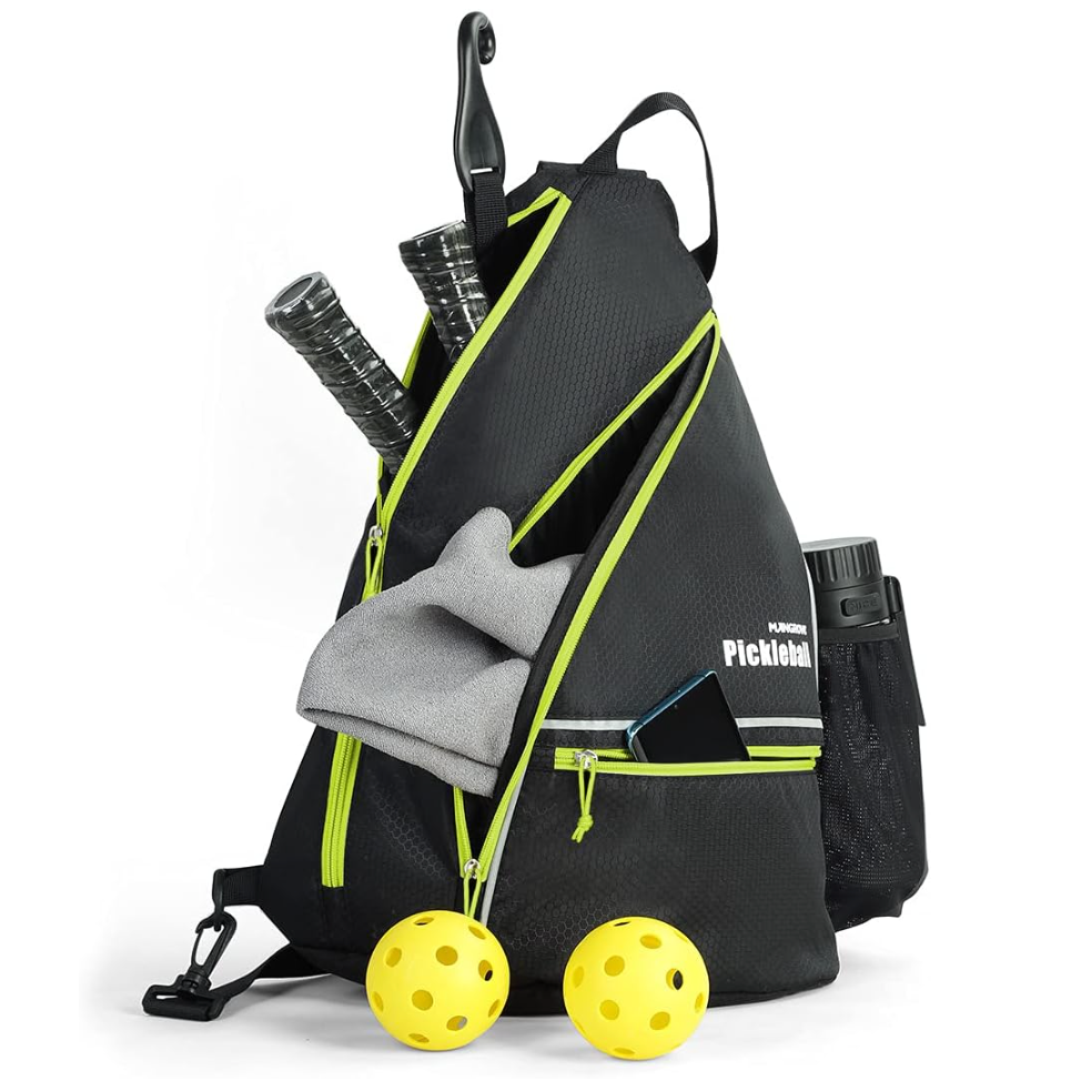 Mangrove Pickleball Bag
