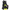 Franklin Sports Pickleball Bags