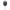 Dinker