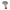 Black Squiggle