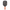 Black Squiggle
