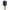 Dipped - Ace