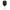 Premier