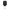 Premier