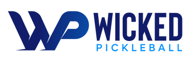 Wicked Pickleball