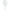 Icon v2